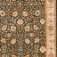 One-of-a-Kind 8'11" X 11'8" Hand Knotted Area Rug