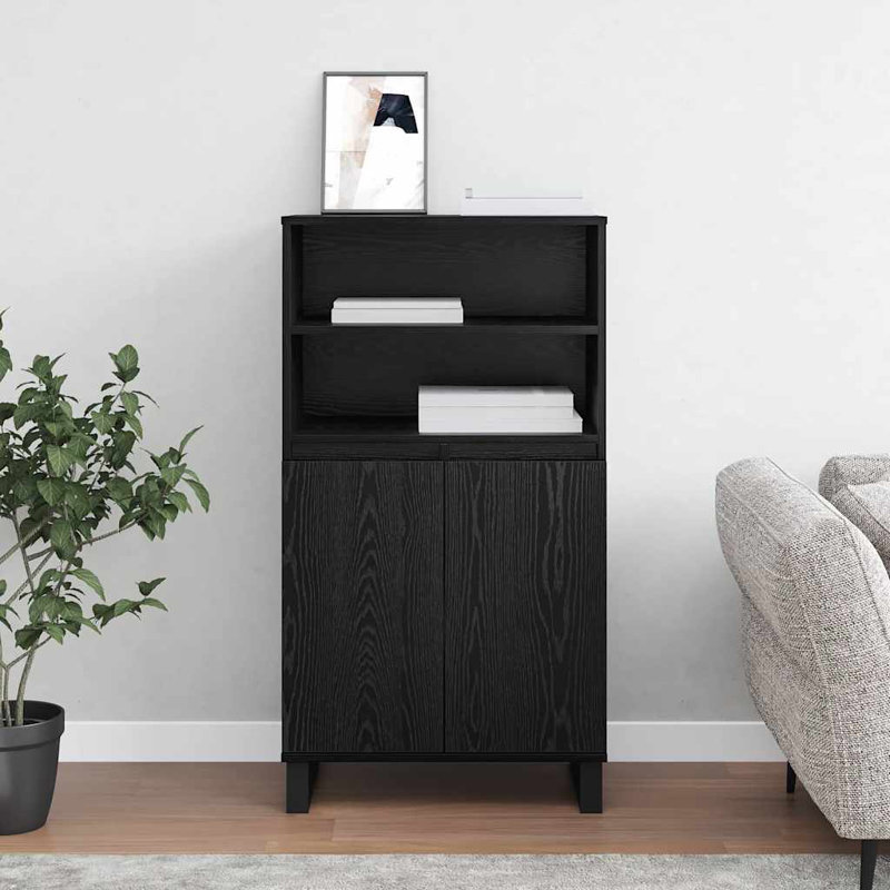 60cm Sideboard