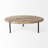 Reames Decorative Display Stand