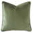 Olive selected