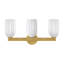 Meuble-lavabo de luxe 22,75 po Pagar-775788248