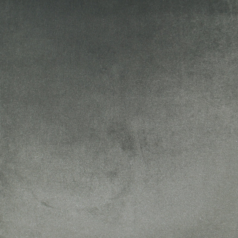 Belvedere Fabric, Graphite