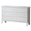 Commode de rangement