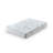 8” Vanguard Medium-Firm Mattress – Made in NJ – Durable Support & Comfort – CertiPUR-US Foam & Reinforced Coils – Fiberglass-Free – Bed in a Box-1901617605-1888809132