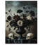 Wrapped Canvas Print-818643286