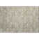Premium Machine Washable Prisco Taupe Rug