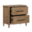 Table de chevet 1pc