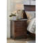 Ensemble de chambre configurable standard Burris