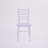 Leonel Children's Resin Party and Event Chair by Flash Furniture