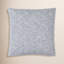 Jeté carré en mélange de coton Bobby-267076050-253715196-253715170