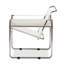 Fauteuil de 30,75 po de large Aaisha-1366528593