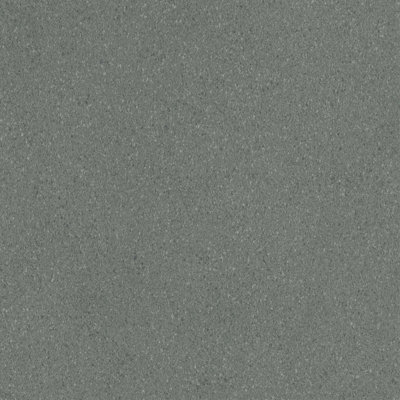 Lateshia 0.110236mm Thick 200cm W x 400cm L Vinyl