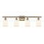 Fiennes 4 - Light Dimmable Vanity Light-1567617162-1589044050