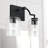 Carter 2 - Light Dimmable Vanity Light-1488309764