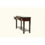 Classic Classic Modern 1Pc Console