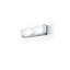 Internos 2-Light Bath Bar