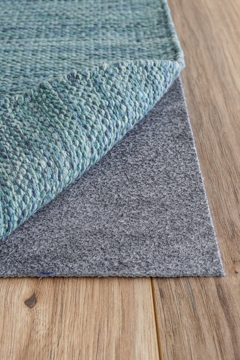 Laminate Floors