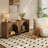 Set Of 2 Nightstand-1122350109