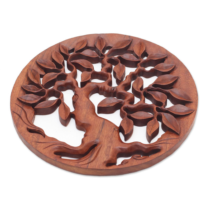 Dezarey Figurines & Sculptures