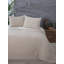 Literie en mousseline-1711328957-1711328836