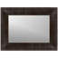 Miroir Elite-63626880-63624196