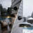 Outdoor Barn Light-307832610