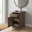 Table de bout Korbin-41491947