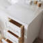 Meuble-lavabo Acadian Merelus-707695819-753615548-707695813