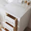 Meuble-lavabo Acadian Merelus-753615548-707695819-707695813