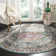 Bruckmann Performance Oriental Rug