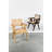 Parton 18'' H Armchair-112812702