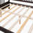 Daybed With Support Legs