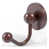 Cuivre antique est en rupture de stock