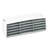 Classroom Keepers™ Construction Paper Storage Box Corrugated Cardboard File Organizer