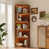 Walnut selected