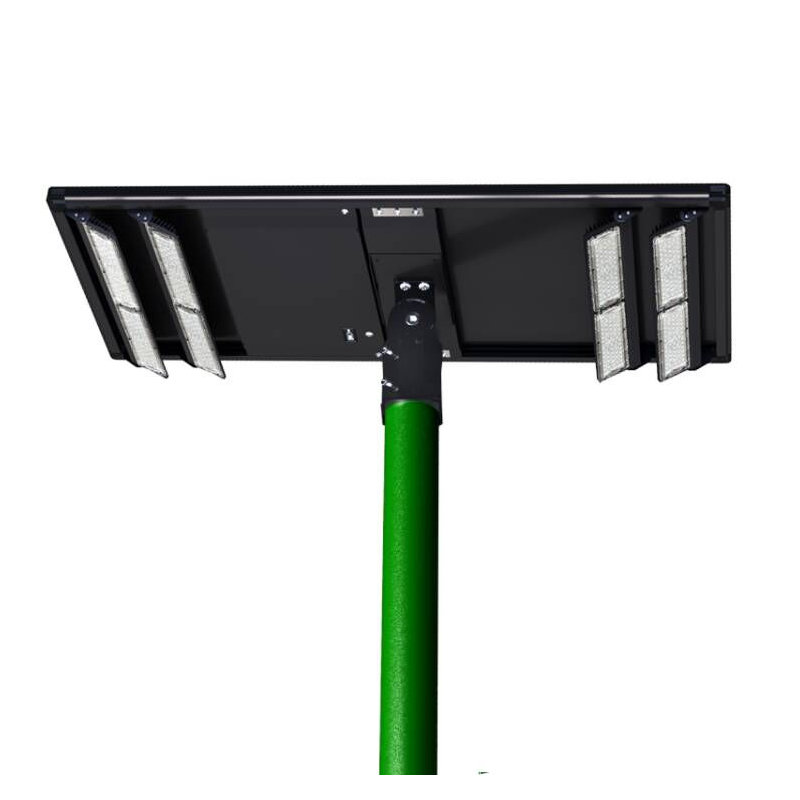 LED Street Light