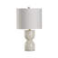 Blanche Table Lamp-2086793393