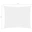 Aadhiran 4m x 6m Rectangular Shade Sail-1635191174-1628983340