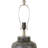 Kael Ceramic Table Lamp-1969705430-1988085145