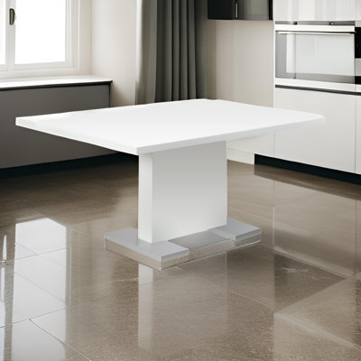 Table de salle à manger Moorhead