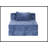 Compression Sofa-1949763663