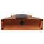 Horloge de table Analog-1842097696