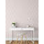 Modbury 10.05m x 53cm Wallpaper Roll-369078209