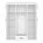 White is out of stock