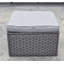 Babson Rattan 9- Person Seating Group-233768759