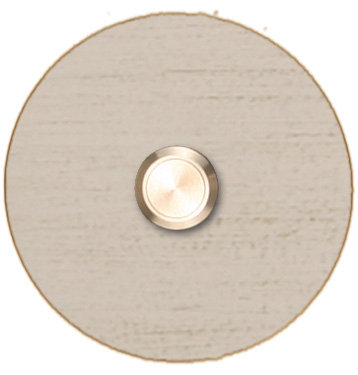 Push Button