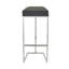 Patti's Stool-490282899-490282898-490282901