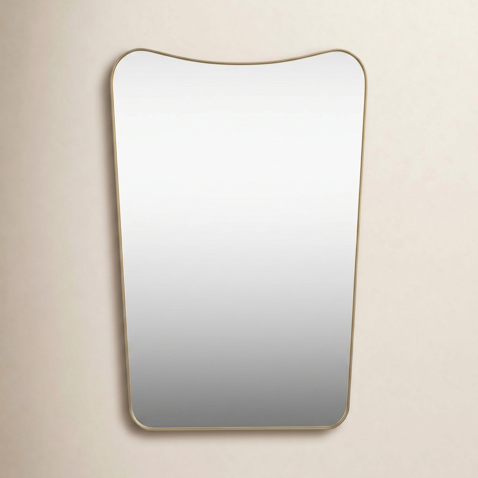 Adna Full Length Mirror