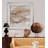 " Graceful Marble I "-32509898-33030766