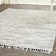 Utica Hand Woven Cotton Ikat Rug